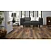 Ламінат MY FLOOR VILLA Harbour Oak M1203-3-thumb