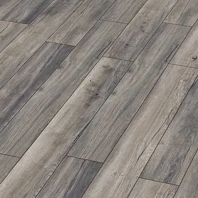 Ламінат MY FLOOR VILLA Harbour Oak Grey M1204-0