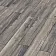 Ламінат MY FLOOR VILLA Harbour Oak Grey M1204-3-thumb
