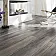 Ламінат MY FLOOR VILLA Harbour Oak Grey M1204-3-thumb