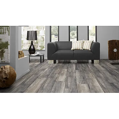 Ламінат MY FLOOR VILLA Harbour Oak Grey M1204-2