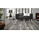 Ламінат MY FLOOR VILLA Harbour Oak Grey M1204-3-thumb