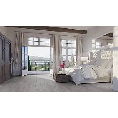 Ламінат MY FLOOR VILLA Timeless Oak Grey M1206-1