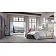 Ламінат MY FLOOR VILLA Timeless Oak Grey M1206-2-thumb