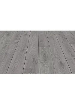Ламінат MY FLOOR VILLA Timeless Oak Grey M1206