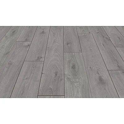Ламінат MY FLOOR VILLA Timeless Oak Grey M1206-0