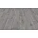 Ламінат MY FLOOR VILLA Timeless Oak Grey M1206-2-thumb