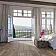 Ламінат MY FLOOR VILLA Pettersson Eiche Dunkel M1221-4-thumb