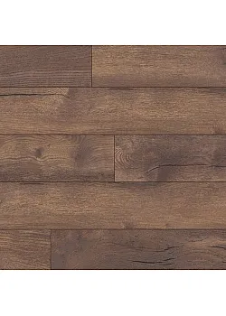 Ламінат MY FLOOR VILLA Pettersson Eiche Dunkel M1221