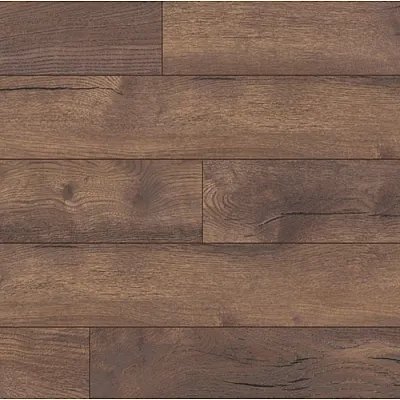 Ламінат MY FLOOR VILLA Pettersson Eiche Dunkel M1221-0