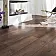 Ламінат MY FLOOR VILLA Pettersson Eiche Dunkel M1221-4-thumb