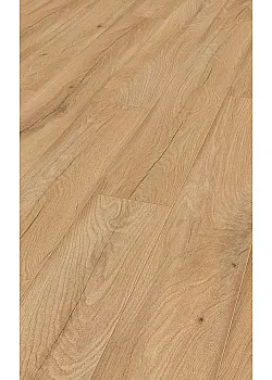 Ламінат MY FLOOR VILLA Farm Eiche M1231