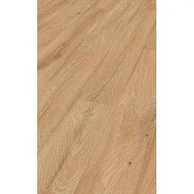 Ламінат MY FLOOR VILLA Farm Eiche M1231-0