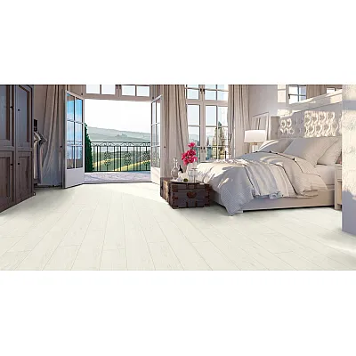 Ламінат MY FLOOR VILLA Opal Eiche Weib M1234-1