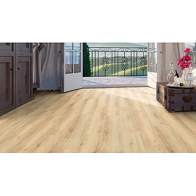 Ламінат MY FLOOR VILLA Edersee Oak Honey M1236-1