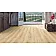 Ламінат MY FLOOR VILLA Edersee Oak Honey M1236-2-thumb