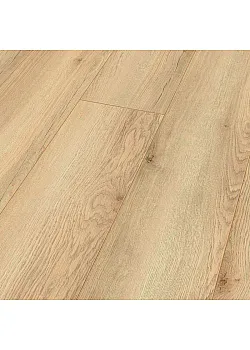 Ламінат MY FLOOR VILLA Edersee Oak Honey M1236