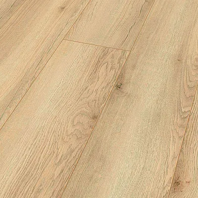 Ламінат MY FLOOR VILLA Edersee Oak Honey M1236-0