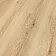 Ламінат MY FLOOR VILLA Edersee Oak Honey M1236-2-thumb