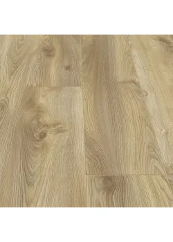 Ламінат MY FLOOR RESIDENCE Makro Eiche Natur ML1008