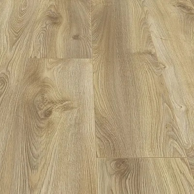 Ламінат MY FLOOR RESIDENCE Makro Eiche Natur ML1008-0