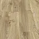 Ламінат MY FLOOR RESIDENCE Makro Eiche Natur ML1008-2-thumb