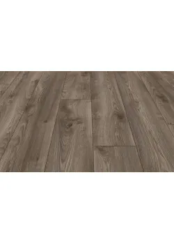 Ламінат MY FLOOR RESIDENCE Makro Eiche Braun ML1010