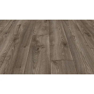 Ламинат MY FLOOR RESIDENCE Makro Eiche Braun ML1010-0