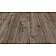 Ламинат MY FLOOR RESIDENCE Makro Eiche Braun ML1010-3-thumb