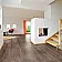 Ламинат MY FLOOR RESIDENCE Makro Eiche Braun ML1010-3-thumb