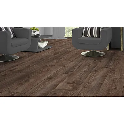 Ламинат MY FLOOR RESIDENCE Makro Eiche Braun ML1010-1