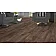 Ламинат MY FLOOR RESIDENCE Makro Eiche Braun ML1010-3-thumb