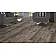 Ламінат MY FLOOR RESIDENCE Makro Eiche Grau ML1011-2-thumb