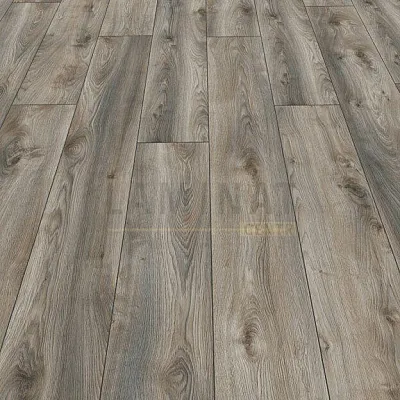 Ламінат MY FLOOR RESIDENCE Makro Eiche Grau ML1011-0