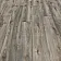 Ламінат MY FLOOR RESIDENCE Makro Eiche Grau ML1011-2-thumb