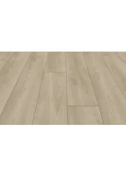 Ламінат MY FLOOR RESIDENCE Makro Eiche Hell ML1012