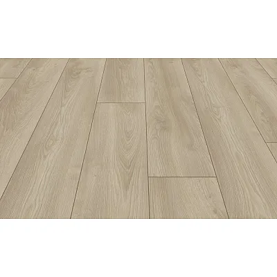 Ламінат MY FLOOR RESIDENCE Makro Eiche Hell ML1012-0