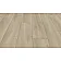Ламінат MY FLOOR RESIDENCE Makro Eiche Hell ML1012-2-thumb
