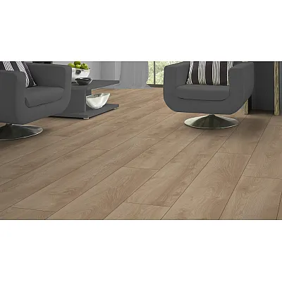 Ламінат MY FLOOR RESIDENCE Makro Eiche Hell ML1012-1