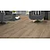 Ламінат MY FLOOR RESIDENCE Makro Eiche Hell ML1012-2-thumb