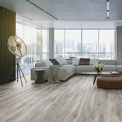 Ламінат MY FLOOR RESIDENCE Highland Eiche Titan ML1016-1