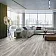 Ламінат MY FLOOR RESIDENCE Highland Eiche Titan ML1016-2-thumb