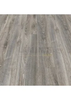 Ламінат MY FLOOR RESIDENCE Highland Eiche Titan ML1016