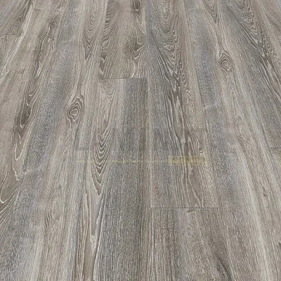 Ламінат MY FLOOR RESIDENCE Highland Eiche Titan ML1016-0