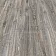 Ламінат MY FLOOR RESIDENCE Highland Eiche Titan ML1016-2-thumb
