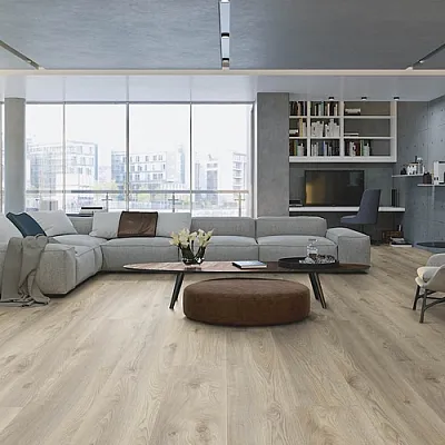 Ламінат MY FLOOR RESIDENCE Makro Eiche Beige ML1018-1