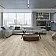 Ламінат MY FLOOR RESIDENCE Makro Eiche Beige ML1018-2-thumb
