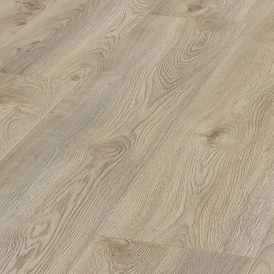 Ламінат MY FLOOR RESIDENCE Makro Eiche Beige ML1018-0