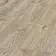 Ламінат MY FLOOR RESIDENCE Makro Eiche Beige ML1018-2-thumb