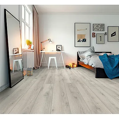 Ламінат MY FLOOR RESIDENCE Berg Eiche Weiss ML1032-1